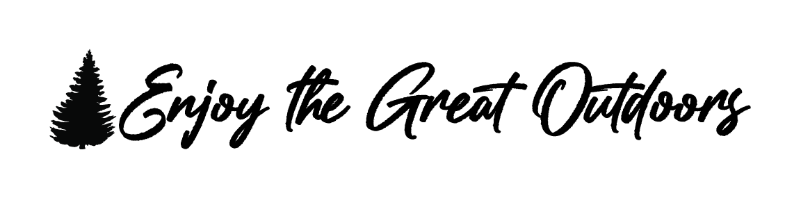 Custom Order for Tracy B