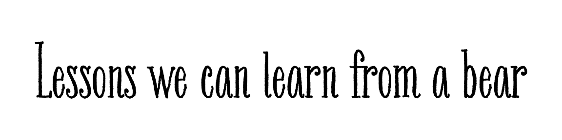 Custom Order for Tracy B