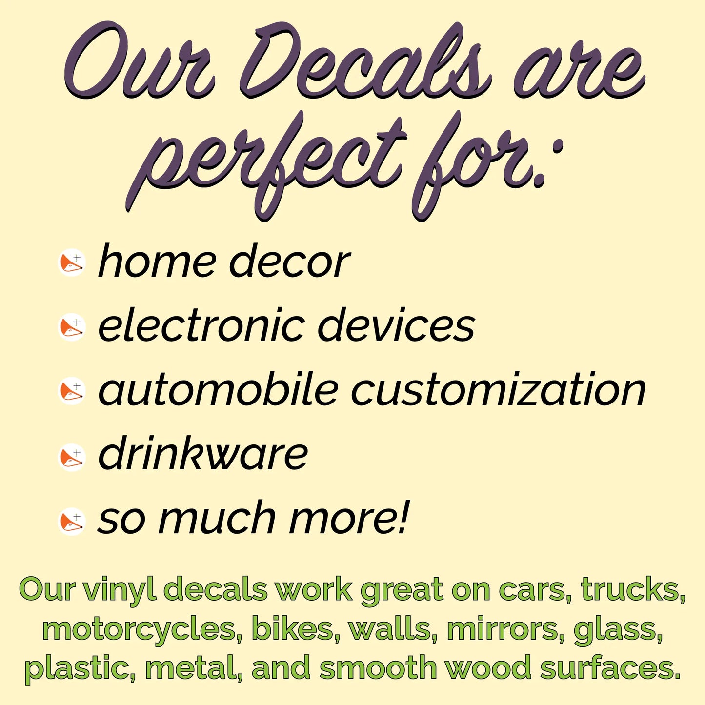 This is the Way Geek Vinyl Decal