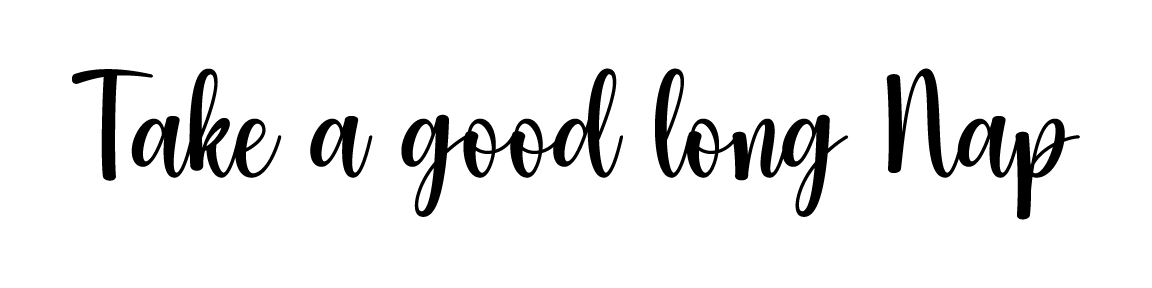 Custom Order for Tracy B