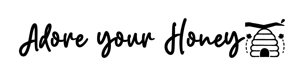 Custom Order for Tracy B