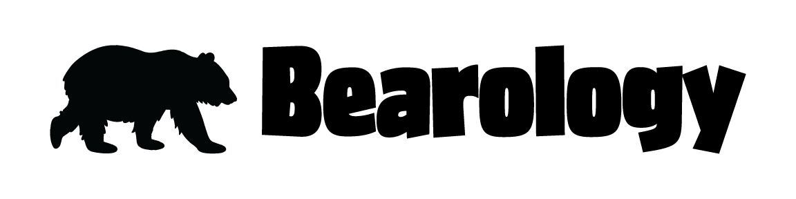 Custom Order for Tracy B