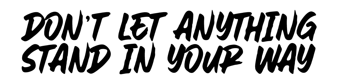 Custom Order for Tracy B