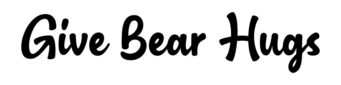 Custom Order for Tracy B