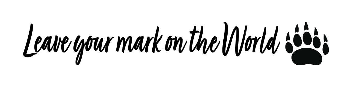 Custom Order for Tracy B