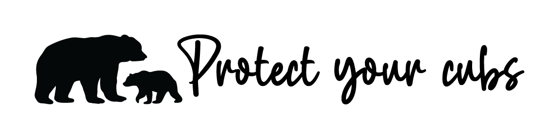 Custom Order for Tracy B