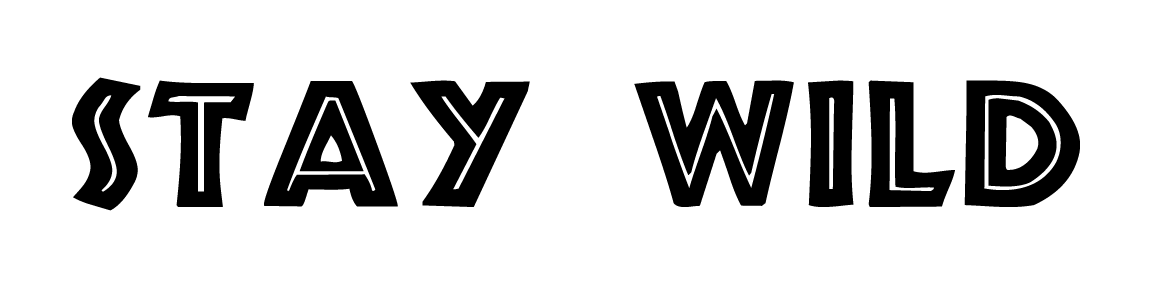 Custom Order for Tracy B