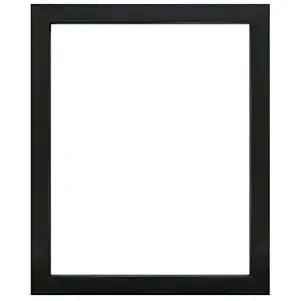 Framing Options